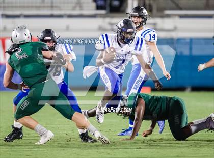 Thumbnail 1 in Plano West @ Reedy photogallery.