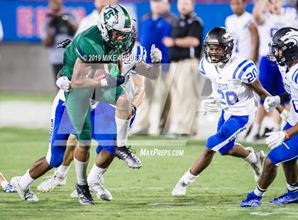 Thumbnail 2 in Plano West @ Reedy photogallery.