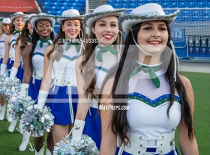 Thumbnail 3 in Plano West @ Reedy photogallery.