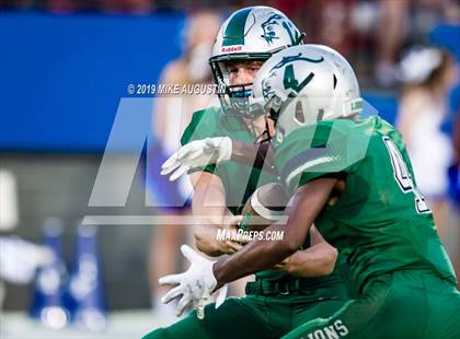 Thumbnail 1 in Plano West @ Reedy photogallery.