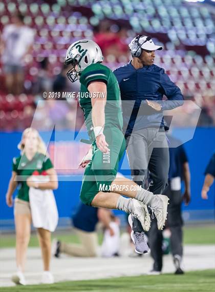 Thumbnail 1 in Plano West @ Reedy photogallery.