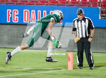 Thumbnail 2 in Plano West @ Reedy photogallery.