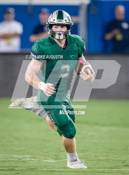 Thumbnail 1 in Plano West @ Reedy photogallery.