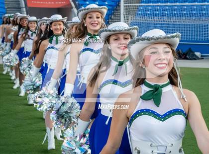 Thumbnail 2 in Plano West @ Reedy photogallery.