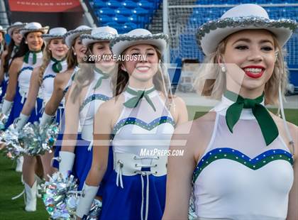 Thumbnail 1 in Plano West @ Reedy photogallery.