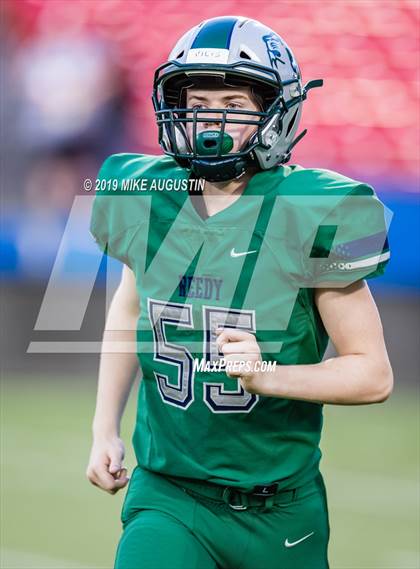 Thumbnail 2 in Plano West @ Reedy photogallery.
