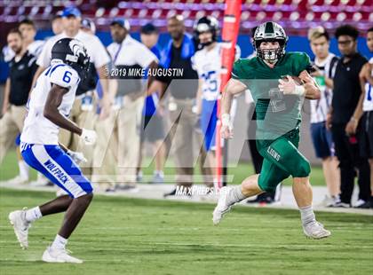 Thumbnail 2 in Plano West @ Reedy photogallery.