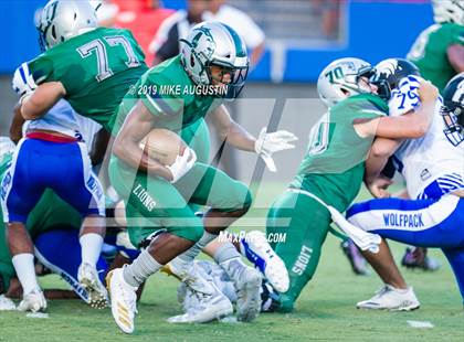 Thumbnail 3 in Plano West @ Reedy photogallery.