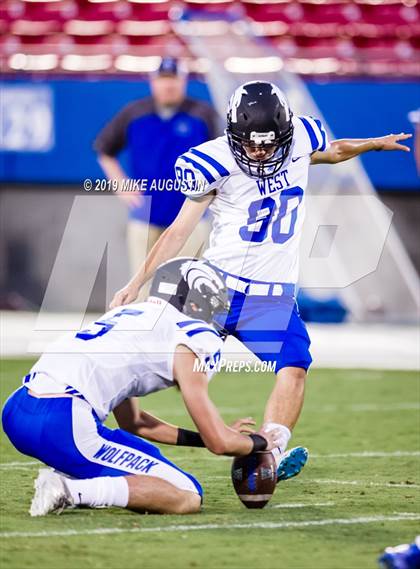 Thumbnail 2 in Plano West @ Reedy photogallery.