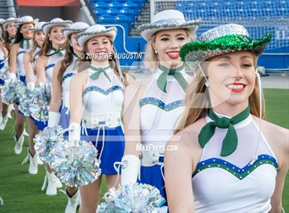 Thumbnail 2 in Plano West @ Reedy photogallery.
