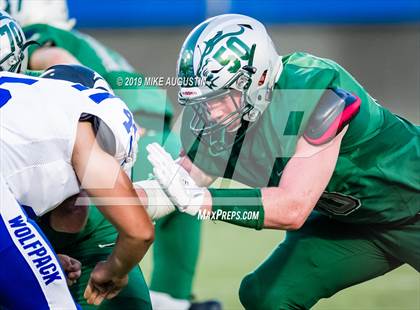 Thumbnail 2 in Plano West @ Reedy photogallery.