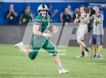 Thumbnail 3 in Plano West @ Reedy photogallery.