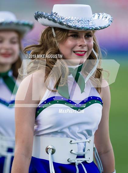Thumbnail 2 in Plano West @ Reedy photogallery.