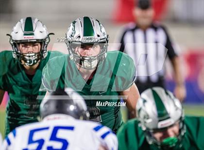 Thumbnail 3 in Plano West @ Reedy photogallery.
