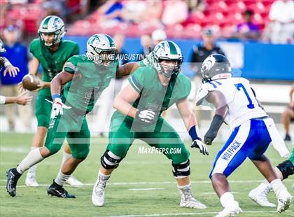 Thumbnail 3 in Plano West @ Reedy photogallery.