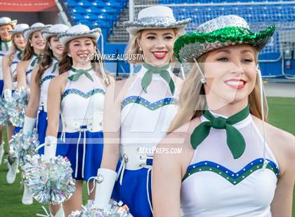 Thumbnail 3 in Plano West @ Reedy photogallery.