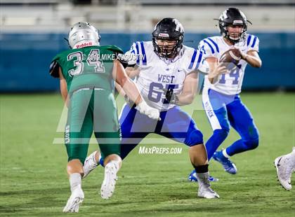 Thumbnail 3 in Plano West @ Reedy photogallery.