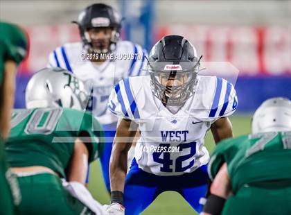 Thumbnail 1 in Plano West @ Reedy photogallery.