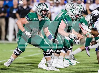 Thumbnail 3 in Plano West @ Reedy photogallery.