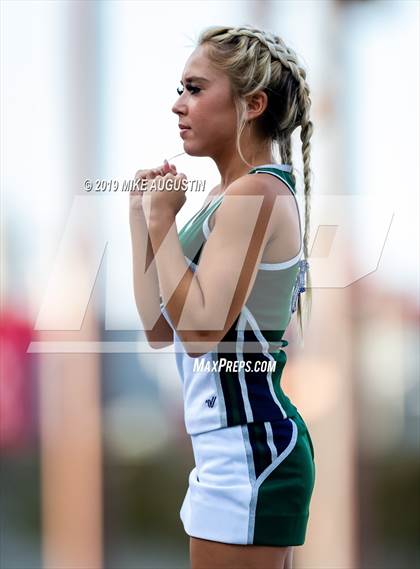 Thumbnail 3 in Plano West @ Reedy photogallery.