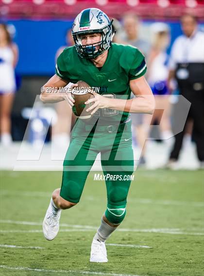 Thumbnail 3 in Plano West @ Reedy photogallery.