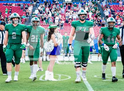 Thumbnail 3 in Plano West @ Reedy photogallery.