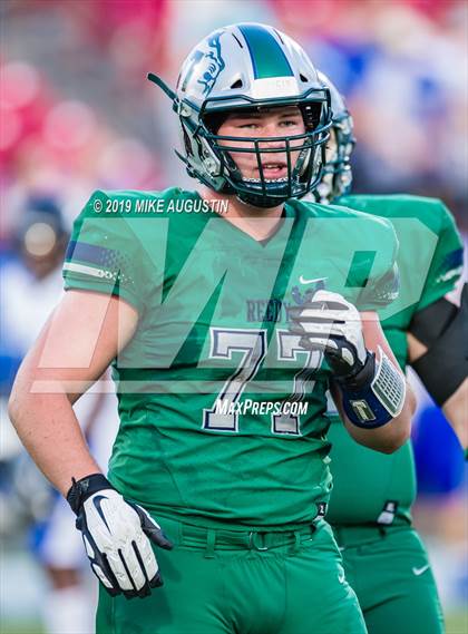 Thumbnail 2 in Plano West @ Reedy photogallery.