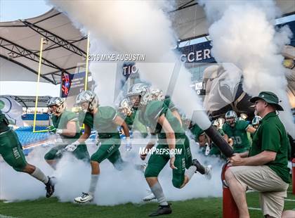 Thumbnail 2 in Plano West @ Reedy photogallery.