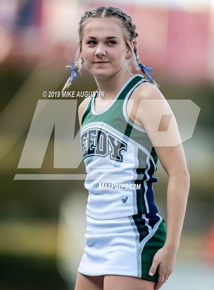Thumbnail 2 in Plano West @ Reedy photogallery.