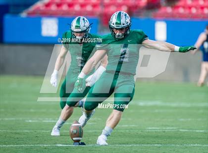 Thumbnail 2 in Plano West @ Reedy photogallery.