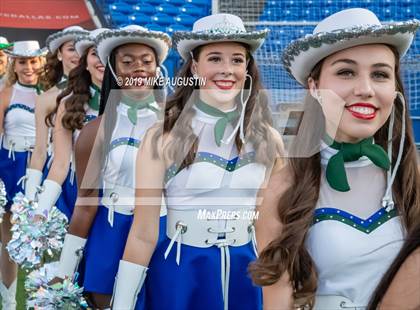 Thumbnail 1 in Plano West @ Reedy photogallery.