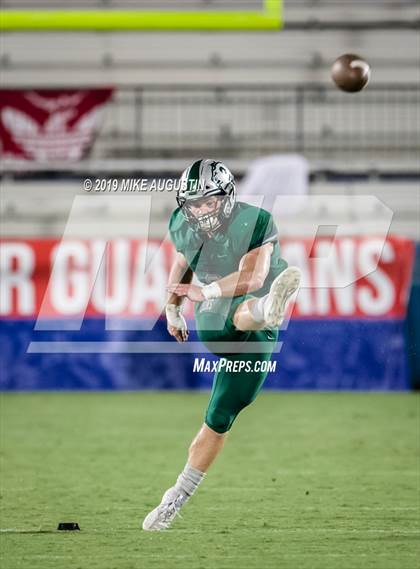 Thumbnail 2 in Plano West @ Reedy photogallery.