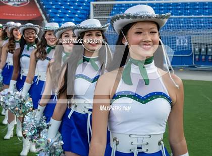 Thumbnail 2 in Plano West @ Reedy photogallery.
