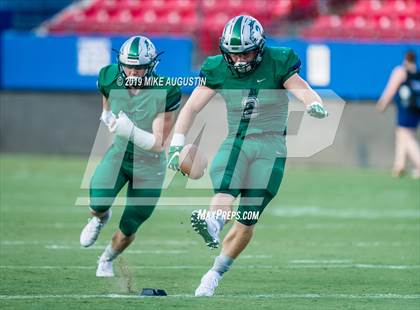 Thumbnail 3 in Plano West @ Reedy photogallery.