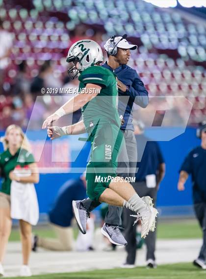 Thumbnail 3 in Plano West @ Reedy photogallery.