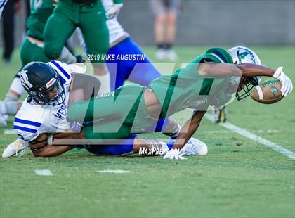 Thumbnail 2 in Plano West @ Reedy photogallery.