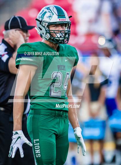 Thumbnail 2 in Plano West @ Reedy photogallery.