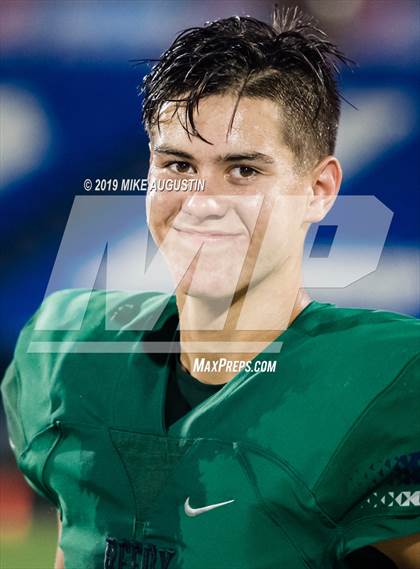 Thumbnail 3 in Plano West @ Reedy photogallery.