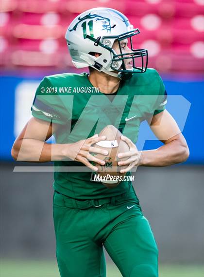 Thumbnail 3 in Plano West @ Reedy photogallery.