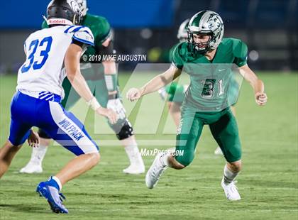 Thumbnail 2 in Plano West @ Reedy photogallery.