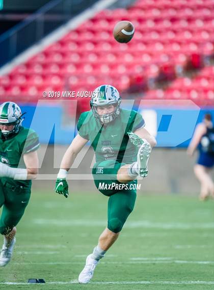 Thumbnail 1 in Plano West @ Reedy photogallery.