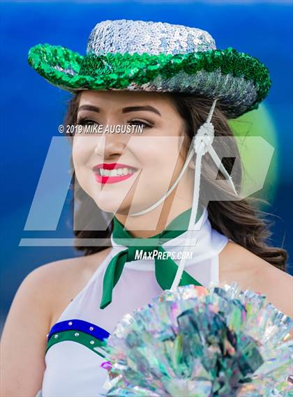 Thumbnail 2 in Plano West @ Reedy photogallery.