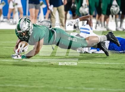 Thumbnail 2 in Plano West @ Reedy photogallery.