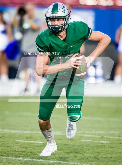 Thumbnail 2 in Plano West @ Reedy photogallery.