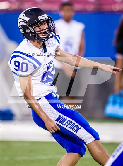 Thumbnail 1 in Plano West @ Reedy photogallery.
