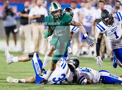 Thumbnail 1 in Plano West @ Reedy photogallery.