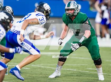 Thumbnail 2 in Plano West @ Reedy photogallery.