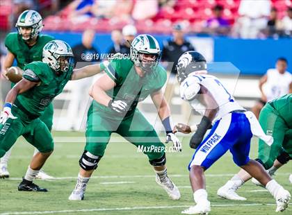 Thumbnail 2 in Plano West @ Reedy photogallery.