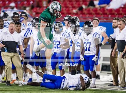 Thumbnail 3 in Plano West @ Reedy photogallery.