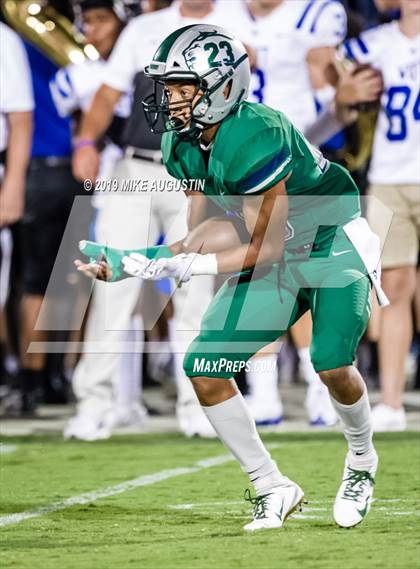 Thumbnail 3 in Plano West @ Reedy photogallery.